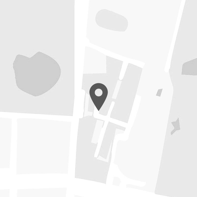 Mandarin Teacher Assistant
