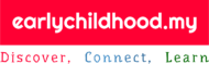 Earlychildhood.my