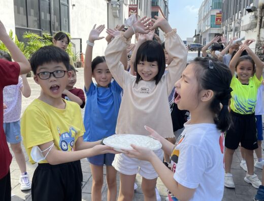 Ideal Education Centre – Primary & Secondary Daycare